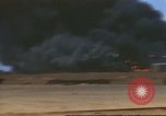 Standbild Schlacht von Khe Sanh Khe Sanh Vietnam, 1968, aus Sekunde 62 historischem Filmmaterial Videoclip 65675058033