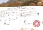 Standbild Schlacht von Khe Sanh Khe Sanh Vietnam, 1968, aus Sekunde 3 historischem Filmmaterial Videoclip 65675058034