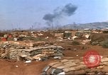 Standbild Schlacht von Khe Sanh Khe Sanh Vietnam, 1968, aus Sekunde 19 historischem Filmmaterial Videoclip 65675058034
