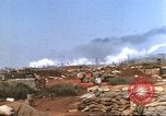 Standbild Schlacht von Khe Sanh Khe Sanh Vietnam, 1968, aus Sekunde 24 historischem Filmmaterial Videoclip 65675058034