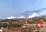 Standbild Schlacht von Khe Sanh Khe Sanh Vietnam, 1968, aus Sekunde 26 historischem Filmmaterial Videoclip 65675058034