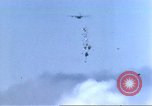 Standbild Schlacht von Khe Sanh Khe Sanh Vietnam, 1968, aus Sekunde 27 historischem Filmmaterial Videoclip 65675058034