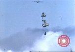 Standbild Schlacht von Khe Sanh Khe Sanh Vietnam, 1968, aus Sekunde 29 historischem Filmmaterial Videoclip 65675058034