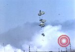 Standbild Schlacht von Khe Sanh Khe Sanh Vietnam, 1968, aus Sekunde 30 historischem Filmmaterial Videoclip 65675058034