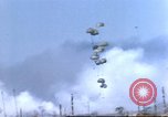Standbild Schlacht von Khe Sanh Khe Sanh Vietnam, 1968, aus Sekunde 31 historischem Filmmaterial Videoclip 65675058034