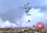 Standbild Schlacht von Khe Sanh Khe Sanh Vietnam, 1968, aus Sekunde 32 historischem Filmmaterial Videoclip 65675058034