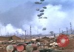 Standbild Schlacht von Khe Sanh Khe Sanh Vietnam, 1968, aus Sekunde 33 historischem Filmmaterial Videoclip 65675058034