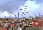 Standbild Schlacht von Khe Sanh Khe Sanh Vietnam, 1968, aus Sekunde 37 historischem Filmmaterial Videoclip 65675058034