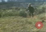 Standbild Schlacht von Khe Sanh Khe Sanh Vietnam, 1968, aus Sekunde 43 historischem Filmmaterial Videoclip 65675058034