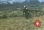 Standbild Schlacht von Khe Sanh Khe Sanh Vietnam, 1968, aus Sekunde 44 historischem Filmmaterial Videoclip 65675058034