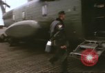 Standbild Schlacht von Khe Sanh Khe Sanh Vietnam, 1968, aus Sekunde 6 historischem Filmmaterial Videoclip 65675058035