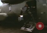 Standbild Schlacht von Khe Sanh Khe Sanh Vietnam, 1968, aus Sekunde 7 historischem Filmmaterial Videoclip 65675058035