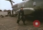 Standbild Schlacht von Khe Sanh Khe Sanh Vietnam, 1968, aus Sekunde 10 historischem Filmmaterial Videoclip 65675058035