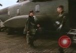 Standbild Schlacht von Khe Sanh Khe Sanh Vietnam, 1968, aus Sekunde 11 historischem Filmmaterial Videoclip 65675058035