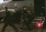 Standbild Schlacht von Khe Sanh Khe Sanh Vietnam, 1968, aus Sekunde 12 historischem Filmmaterial Videoclip 65675058035
