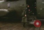 Standbild Schlacht von Khe Sanh Khe Sanh Vietnam, 1968, aus Sekunde 13 historischem Filmmaterial Videoclip 65675058035