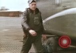 Standbild Schlacht von Khe Sanh Khe Sanh Vietnam, 1968, aus Sekunde 14 historischem Filmmaterial Videoclip 65675058035