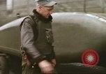 Standbild Schlacht von Khe Sanh Khe Sanh Vietnam, 1968, aus Sekunde 15 historischem Filmmaterial Videoclip 65675058035