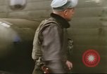 Standbild Schlacht von Khe Sanh Khe Sanh Vietnam, 1968, aus Sekunde 16 historischem Filmmaterial Videoclip 65675058035