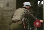 Standbild Schlacht von Khe Sanh Khe Sanh Vietnam, 1968, aus Sekunde 17 historischem Filmmaterial Videoclip 65675058035