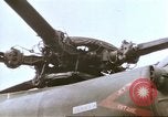 Standbild Schlacht von Khe Sanh Khe Sanh Vietnam, 1968, aus Sekunde 18 historischem Filmmaterial Videoclip 65675058035