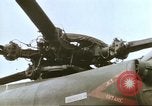 Standbild Schlacht von Khe Sanh Khe Sanh Vietnam, 1968, aus Sekunde 19 historischem Filmmaterial Videoclip 65675058035