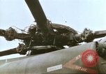 Standbild Schlacht von Khe Sanh Khe Sanh Vietnam, 1968, aus Sekunde 20 historischem Filmmaterial Videoclip 65675058035