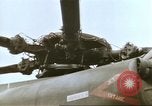 Standbild Schlacht von Khe Sanh Khe Sanh Vietnam, 1968, aus Sekunde 21 historischem Filmmaterial Videoclip 65675058035