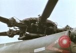 Standbild Schlacht von Khe Sanh Khe Sanh Vietnam, 1968, aus Sekunde 22 historischem Filmmaterial Videoclip 65675058035