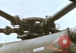 Standbild Schlacht von Khe Sanh Khe Sanh Vietnam, 1968, aus Sekunde 23 historischem Filmmaterial Videoclip 65675058035