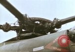 Standbild Schlacht von Khe Sanh Khe Sanh Vietnam, 1968, aus Sekunde 24 historischem Filmmaterial Videoclip 65675058035