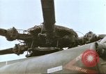 Standbild Schlacht von Khe Sanh Khe Sanh Vietnam, 1968, aus Sekunde 25 historischem Filmmaterial Videoclip 65675058035