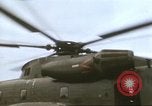 Standbild Schlacht von Khe Sanh Khe Sanh Vietnam, 1968, aus Sekunde 26 historischem Filmmaterial Videoclip 65675058035