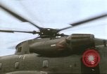 Standbild Schlacht von Khe Sanh Khe Sanh Vietnam, 1968, aus Sekunde 27 historischem Filmmaterial Videoclip 65675058035