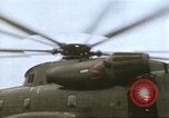 Standbild Schlacht von Khe Sanh Khe Sanh Vietnam, 1968, aus Sekunde 28 historischem Filmmaterial Videoclip 65675058035