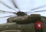 Standbild Schlacht von Khe Sanh Khe Sanh Vietnam, 1968, aus Sekunde 29 historischem Filmmaterial Videoclip 65675058035