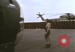 Standbild Schlacht von Khe Sanh Khe Sanh Vietnam, 1968, aus Sekunde 31 historischem Filmmaterial Videoclip 65675058035