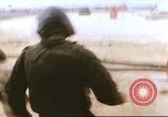 Standbild Schlacht von Khe Sanh Khe Sanh Vietnam, 1968, aus Sekunde 32 historischem Filmmaterial Videoclip 65675058035