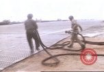 Standbild Schlacht von Khe Sanh Khe Sanh Vietnam, 1968, aus Sekunde 33 historischem Filmmaterial Videoclip 65675058035