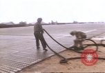 Standbild Schlacht von Khe Sanh Khe Sanh Vietnam, 1968, aus Sekunde 34 historischem Filmmaterial Videoclip 65675058035