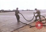 Standbild Schlacht von Khe Sanh Khe Sanh Vietnam, 1968, aus Sekunde 35 historischem Filmmaterial Videoclip 65675058035
