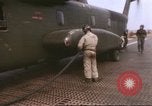 Standbild Schlacht von Khe Sanh Khe Sanh Vietnam, 1968, aus Sekunde 36 historischem Filmmaterial Videoclip 65675058035