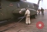 Standbild Schlacht von Khe Sanh Khe Sanh Vietnam, 1968, aus Sekunde 37 historischem Filmmaterial Videoclip 65675058035