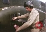 Standbild Schlacht von Khe Sanh Khe Sanh Vietnam, 1968, aus Sekunde 38 historischem Filmmaterial Videoclip 65675058035