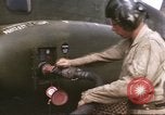Standbild Schlacht von Khe Sanh Khe Sanh Vietnam, 1968, aus Sekunde 39 historischem Filmmaterial Videoclip 65675058035