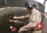 Standbild Schlacht von Khe Sanh Khe Sanh Vietnam, 1968, aus Sekunde 40 historischem Filmmaterial Videoclip 65675058035