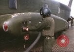 Standbild Schlacht von Khe Sanh Khe Sanh Vietnam, 1968, aus Sekunde 41 historischem Filmmaterial Videoclip 65675058035
