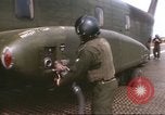 Standbild Schlacht von Khe Sanh Khe Sanh Vietnam, 1968, aus Sekunde 42 historischem Filmmaterial Videoclip 65675058035