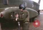 Standbild Schlacht von Khe Sanh Khe Sanh Vietnam, 1968, aus Sekunde 43 historischem Filmmaterial Videoclip 65675058035