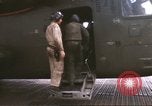 Standbild Schlacht von Khe Sanh Khe Sanh Vietnam, 1968, aus Sekunde 44 historischem Filmmaterial Videoclip 65675058035